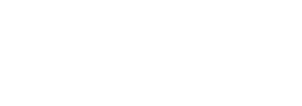 Internal-Share